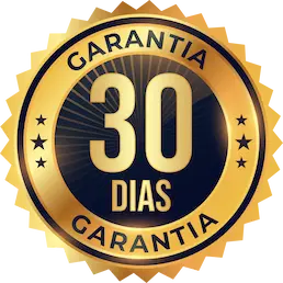 Garantía de devolución 30 días CoachPro Tools