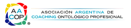 AAPC Argentina