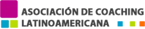 Asociación