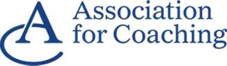 Asociación Española