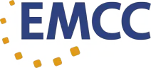 EMCC