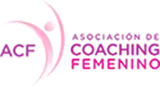 Femenino
