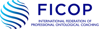 FICOP