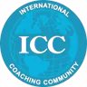 ICC