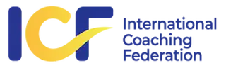 Federación