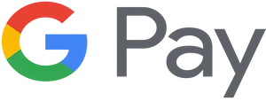 Google Pay