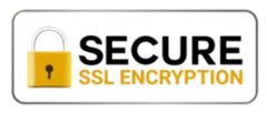 Conexión segura SSL